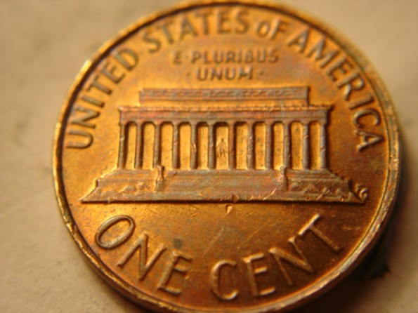 Eye-Candy-Corner:-Post-Your-Toned-Coins!